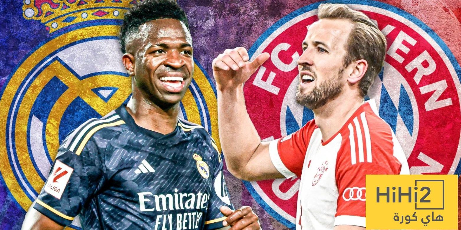 من هو اقوى ثلاثي هجومي في الدوريات الاوروبية الكبرى