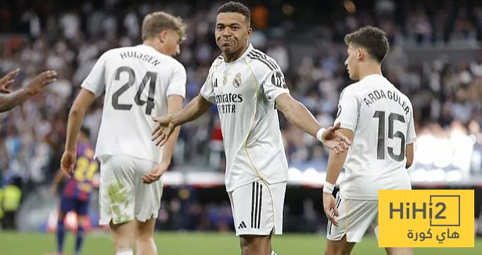 صورة … أكثر اللاعبين صناعة للفرص في الليغا