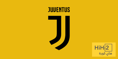 يوفنتوس يستقر على مدربه الجديد