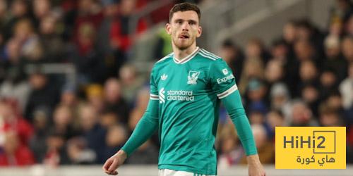 أرقام مهمة قبل مباراة ليفربول وكريستال بالاس