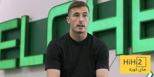 تعليق بينيا على غيابات برشلونة قبل مواجهة إلتشي