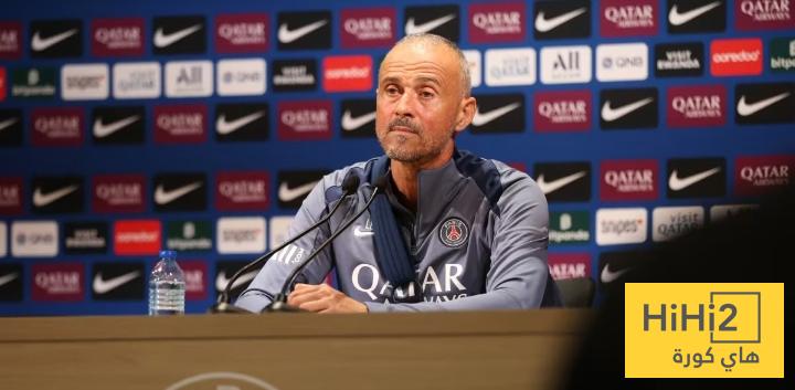 نتائج جيدة لـ باريس قبل مواجهة لوريان