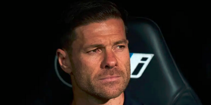 جميع إصابات لاعبي ريال مدريد وموعد عودتهم