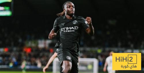 احصائيات الشوط الاول من مباراة مانشستر سيتي ضد سوانزي