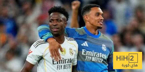 اعتذار فينيسيوس … يستحق الثناء