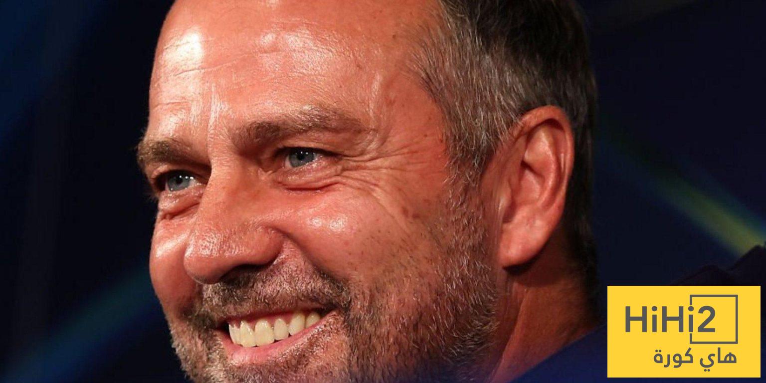 أقرب اللاعبين المصابين للعودة إلى تشكيلة برشلونة