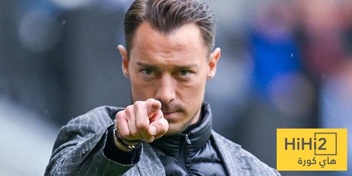 تشكيلة الأهلي المتوقعة أمام الرياض