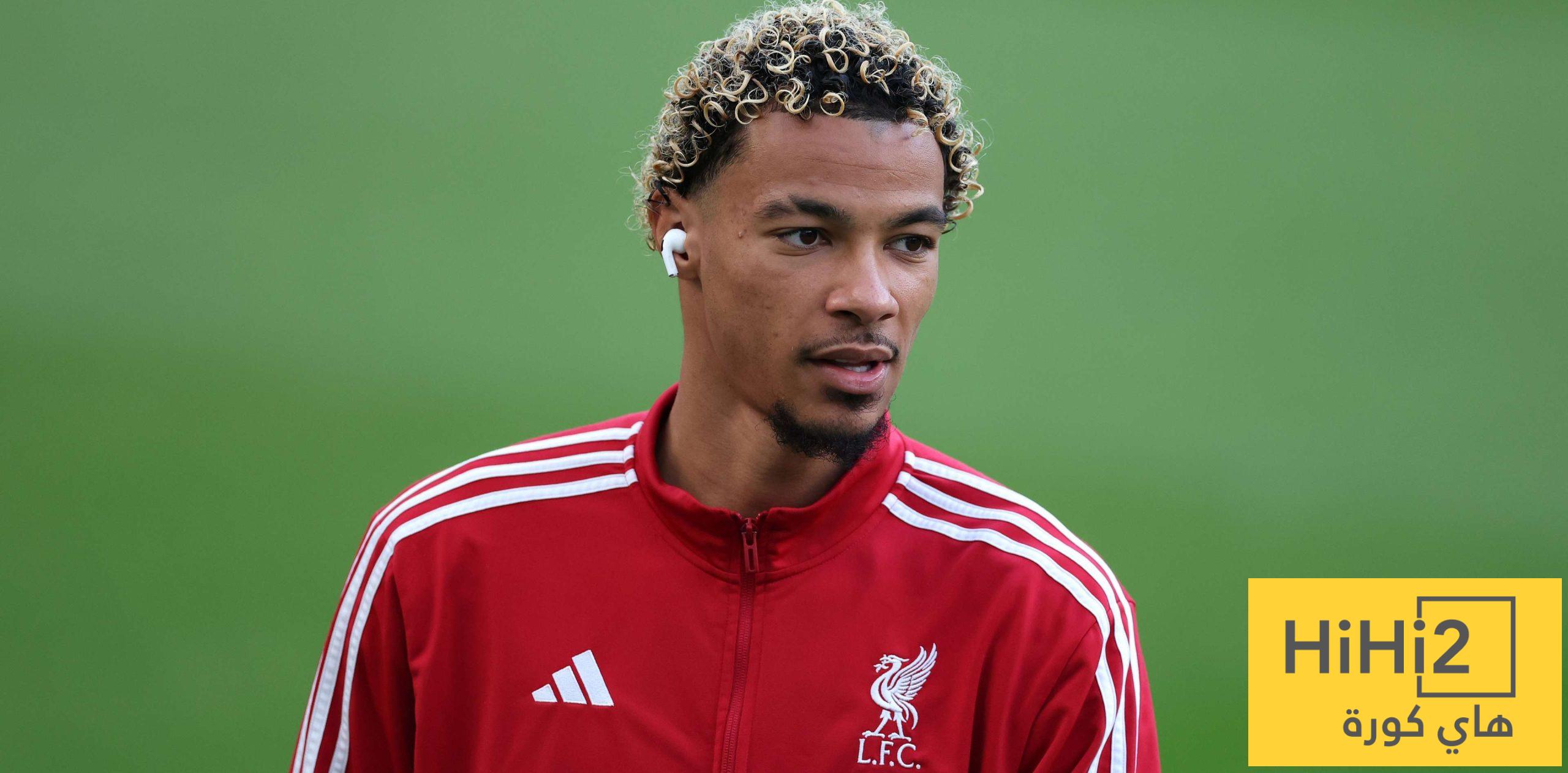 أفضل مهاجم في التاريخ بالنسبة لإيكيتيكي