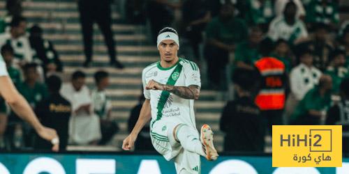 أرقام إيبانيز أمام الرياض