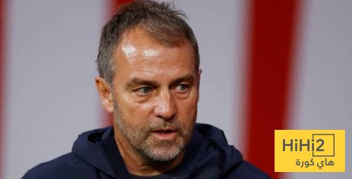 10 علامات على تراجع برشلونة هذا الموسم