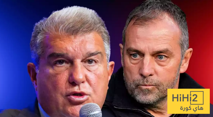 عودة برشلونة إلى كامب نو قد تتأجل لهذا السبب !