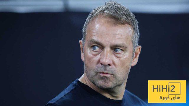 برشلونة في ورطة : 10 اختلافات تكشف الفجوة بين الحاضر والماضي