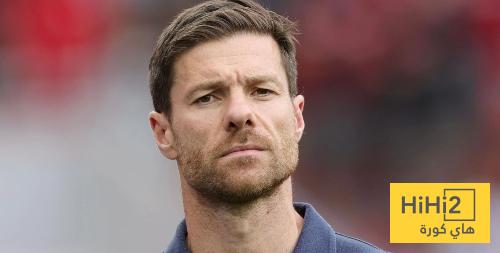 بند يسمح للريال بالتعاقد مع نجم كريستال بالاس