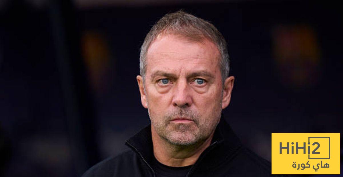 أرقام من تاريخ مواجهات برشلونة وإلتشي