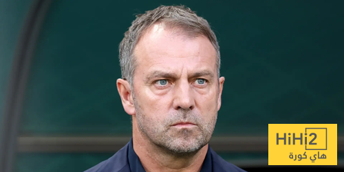 تغيير متوقع في تشكيلة برشلونة أمام إلتشي