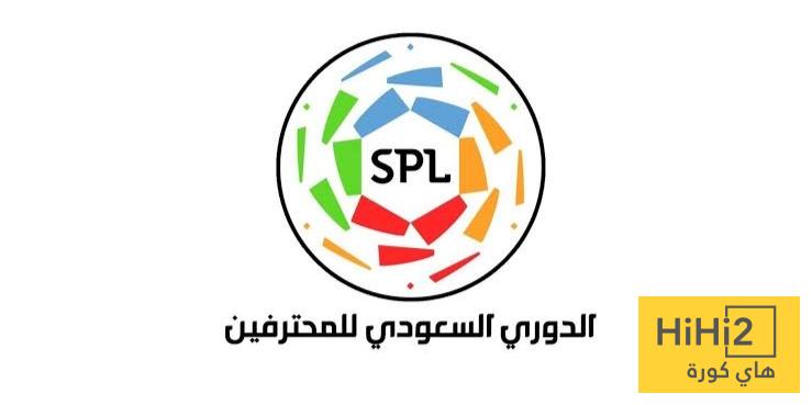 أجمل ما في الدوري السعودي !