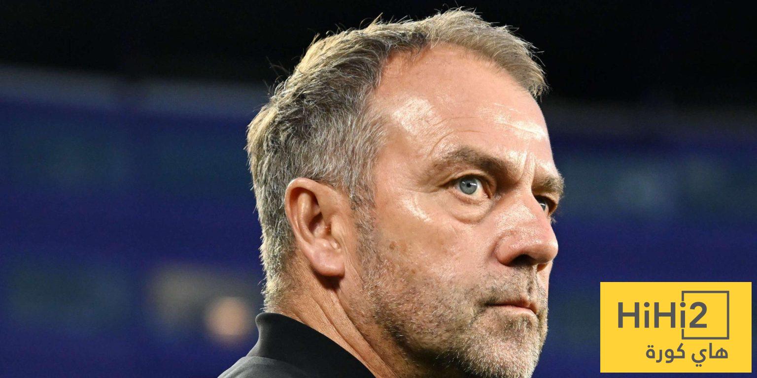 حل مؤقت في برشلونة