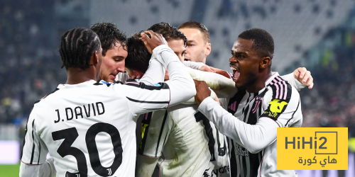 الشوط الأول – تقييم لاعبي يوفنتوس ضد كريمونيسي