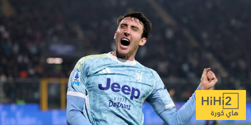 إحصائيات مباراة يوفنتوس وكريمونيسي