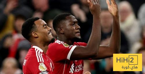 تقييم لاعبو ليفربول بعد الفوز على استون فيلا