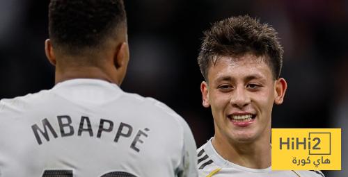 انتصار الريال في أعين صحيفة ماركا الاسبانية