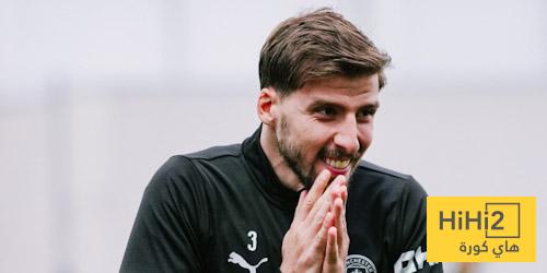 نتائج آخر 4 مباريات بين السيتي وبورنموث