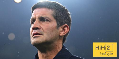 أرقام مهمة قبل مباراة الإنتر وفيرونا