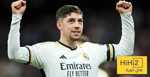 أفضل ظهير أيمن في ريال مدريد حاليا