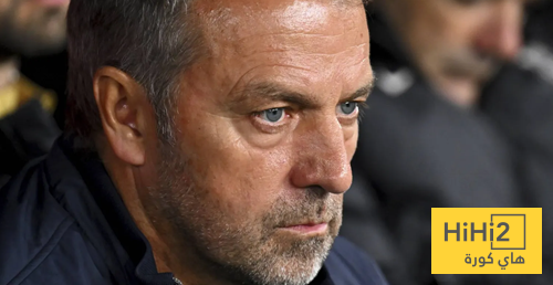 تعزيز هجومي قوية لبرشلونة قبل مواجهة إلتشي