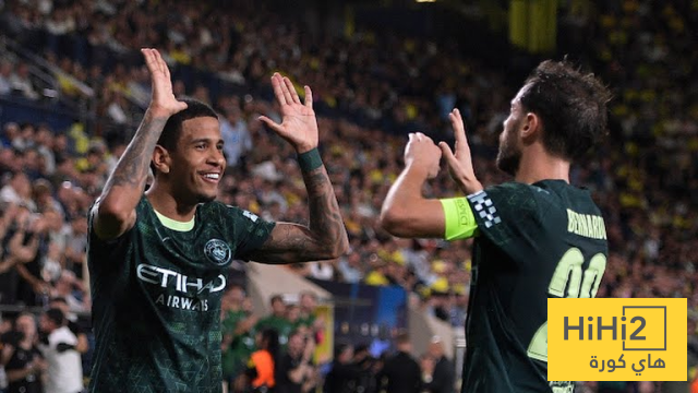 الرسم التكتيكي لتشكيلة مانشستر سيتي ضد بورنموث الرسم التكتيكي لتشكيلة مانشستر سيتي ضد بورنموث