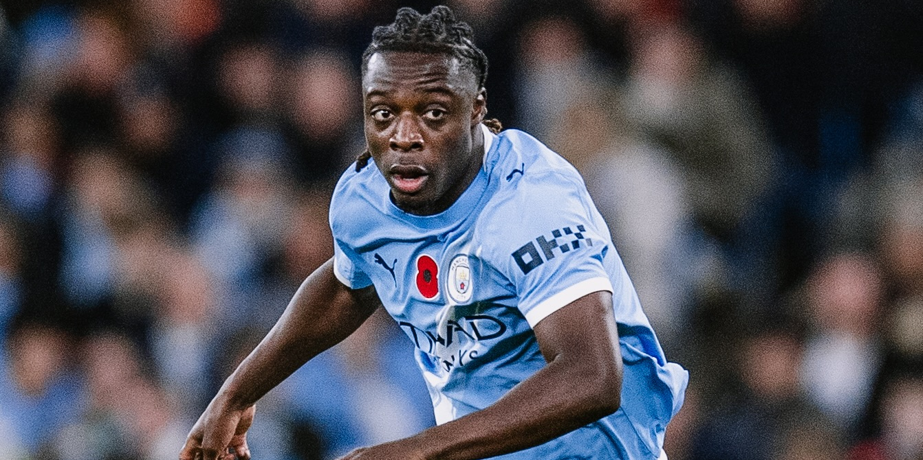 احصائيات الشوط الاول من مباراة مانشستر سيتي و بورنموث