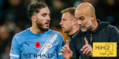 أرقام ريان شرقي أمام بورنموث