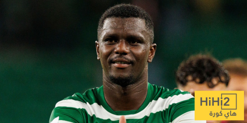 نتائج مميزة لـ لشبونة قبل ملاقاة يوفنتوس