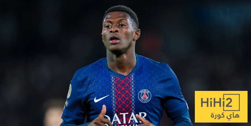 نتائج أخر 5 مباريات جمعت باريس والبايرن