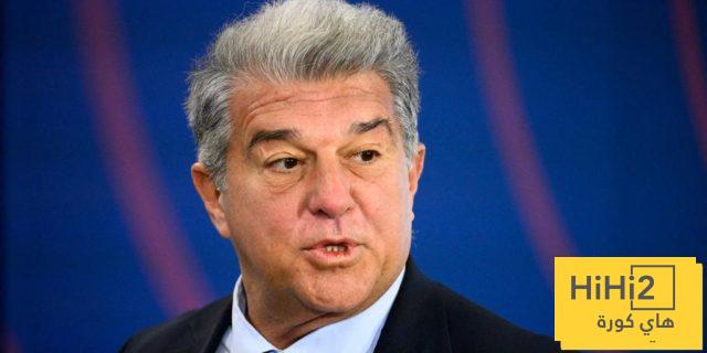 انتعاشة مالية مرتقبة لخزينة برشلونة بسبب مانشستر يونايتد  !