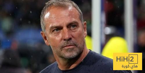 إنييستا يوضح سبب تراجع برشلونة هذا الموسم