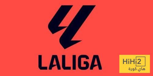 رسميا .. موعد مبارتي ريال مدريد وبرشلونة في الجولة لـ 15 بالليغا