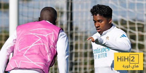 نتائج آخر 4 مباريات بين الريال وليفربول