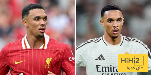 أبرز النجوم الذين لعبوا لريال مدريد وليفربول