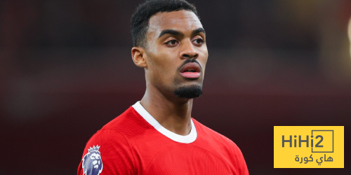 جرفنبراخ : هذه خطتنا لإيقاف مبابي