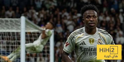 تصرف مبابي مع فينيسيوس ضد فالنسيا … كان ذكيًا