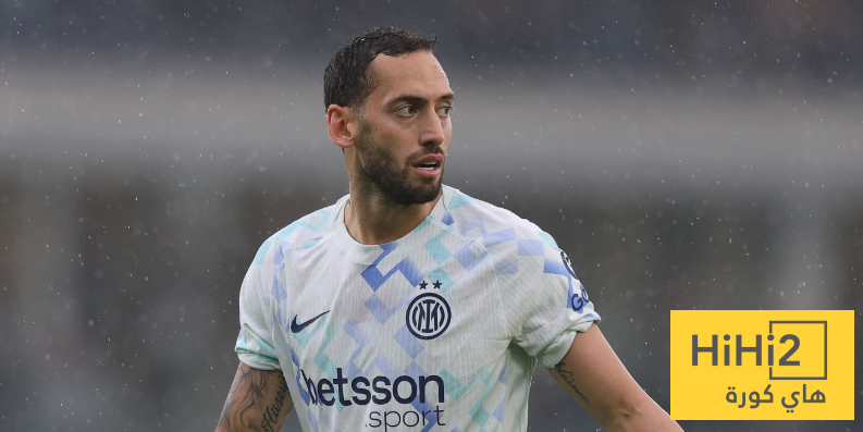 ترتيب هدافي الدوري الإيطالي بعد الجولة العاشرة