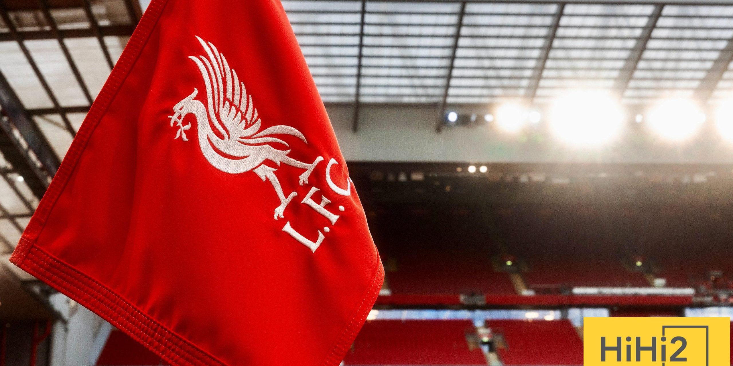 هل يصل ليفربول للرقم 500 من بوابة ريال مدريد؟