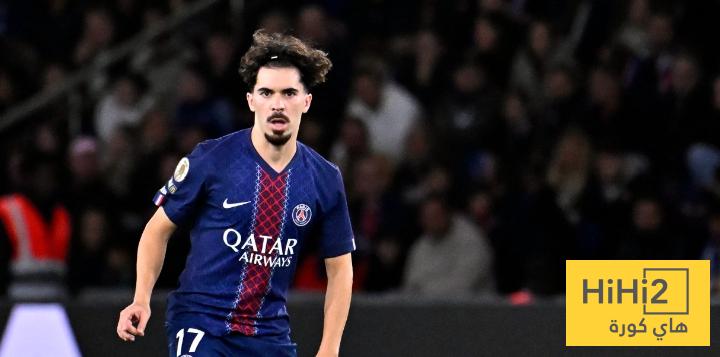 أرقام مميزة لـ فيتينا في دوري أبطال أوروبا