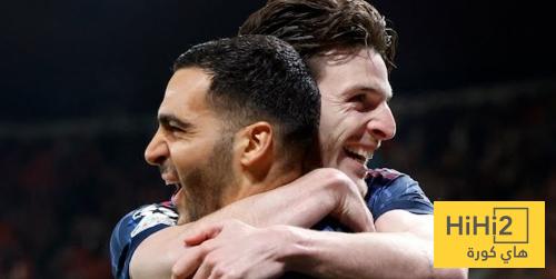 ميرينو يعزز تقدم أرسنال ضد سلافيا براغ