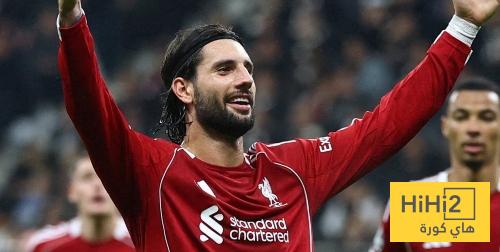 رقم قياسي لـ سوبوسلاي في الشوط الاول ضد الريال