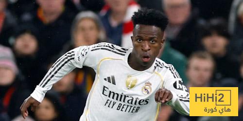 إعلامي كتالوني يجلد الريال بسبب مستواه ضد ليفربول