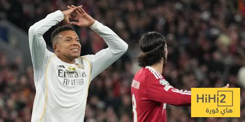 اللاعبون أم المدرب … من يتحمل مسؤولية خسارة الريال في أنفيلد؟!