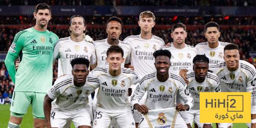 انتقادات لاذعة للريال بعد مباراة ليفربول