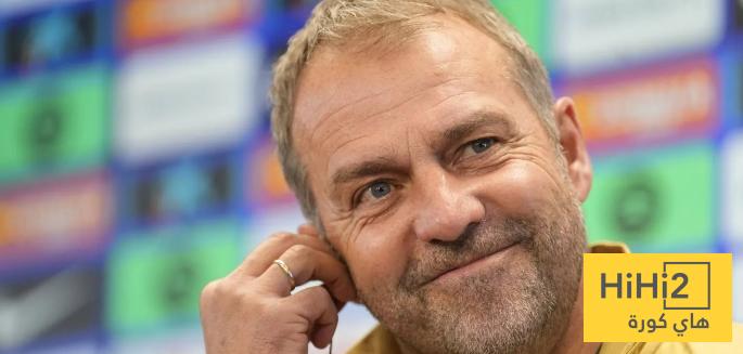 لا يوجد عذر لبرشلونة !